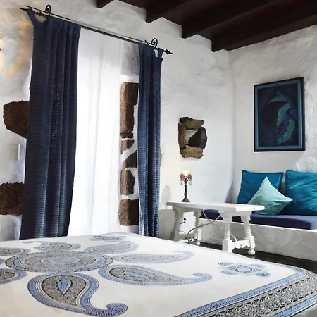 아파트 Stylish Getaway With Secluded Patio In Lava *